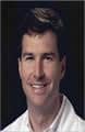 Dr. David H Farrar, MD - Birmingham, AL - Internal Medicine