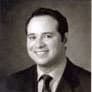 Dr. Roberto Cuadra, MD - Saint Joseph, MI - Anesthesiology