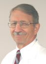 Dr. Virgil Isaac Aultman, MD