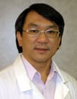 Dr. Khanh Vinh Dang, MD
