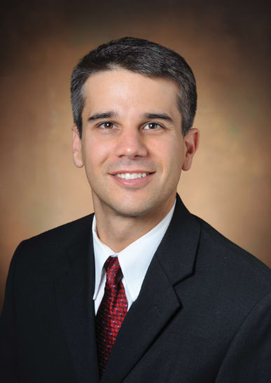 Dr. Scott E Altschuler, MD - Port Saint Lucie, FL - Gastroenterology, Internal Medicine