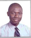 Dr. Olamide Olatunji Dairo, MD - Columbus, OH - Anesthesiology