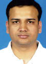 Dr. Vipul Ghanshyambhai Patel, MD - York, PA - Internal Medicine, Hospital Medicine
