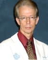 Dr. Ted Henry Wojno, MD - Atlanta, GA - Ophthalmology