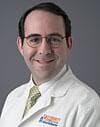 Dr. Thomas D Bourne, MD - Little Rock, AR - Pathology
