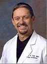 Dr. Patrick William Daly, MD - Presidio, TX - Internal Medicine