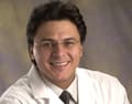 Dr. Kostaki G Bis, MD - Royal Oak, MI - Diagnostic Radiology