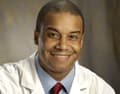 Dr. Rennard Brian Tucker, MD - Royal Oak, MI - Diagnostic Radiology