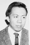 Dr. Antonio J Delrosario, MD