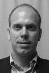 Dr. Matthew Michael Salomone, MD - Jacksonville, FL - Anesthesiology