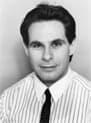 Dr. Steven Eric Teitel, MD - Detroit, MI - Family Medicine, Emergency Medicine
