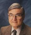 Dr. John Bedford Coe, MD