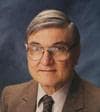 Dr. John Bedford Coe, MD - Oklahoma City, OK - Family Medicine