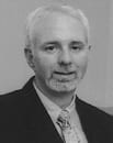 Dr. David Howey Snow, MD