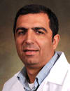Dr. Michael Emile Debs, MD - North Royalton, OH - Internal Medicine
