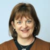 Dr. Aimee D Stotz, DO - Lake Forest, IL - Anesthesiology, Pain Medicine