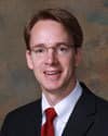 Dr. Gregory Scott Martin, MD