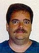 Dr. Michael Painter, DO