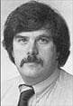 Dr. William P Kaufman, MD - Tallahassee, FL - Family Medicine