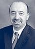 Dr. Scott Matthew Stephen, MD - Gainesville, GA - Diagnostic Radiology