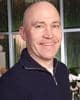 Dr. Predrag Michael Latkovich, MD - N Charleston, SC - Pathology