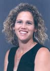 Dr. Ashley L Faulx, MD - Cleveland, OH - Gastroenterology, Internal Medicine