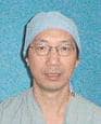 Dr. Martin Hokfung Cheung, MD - Los Angeles, CA - Anesthesiology, Pain Medicine