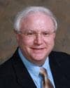 Dr. Stanley William Sherman, MD - Decatur, GA - Cardiovascular Disease, Internal Medicine