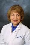 Dr. Carole Ann Sofio, MD - Orange, CA - Internal Medicine
