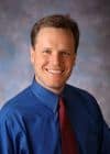Dr. Edward Geoffrey Shepherd, MD - Columbus, OH - Pediatrics, Neonatology