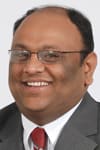 Dr. Mohammed Zulfequar Ali, MD - Hagerstown, MD - Infectious Disease, Hospital Medicine, Internal Medicine