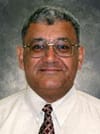 Dr. Alok Kalia, MD