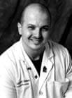 Dr. Johnny S Gomes, MD - Hickory, NC - Emergency Medicine