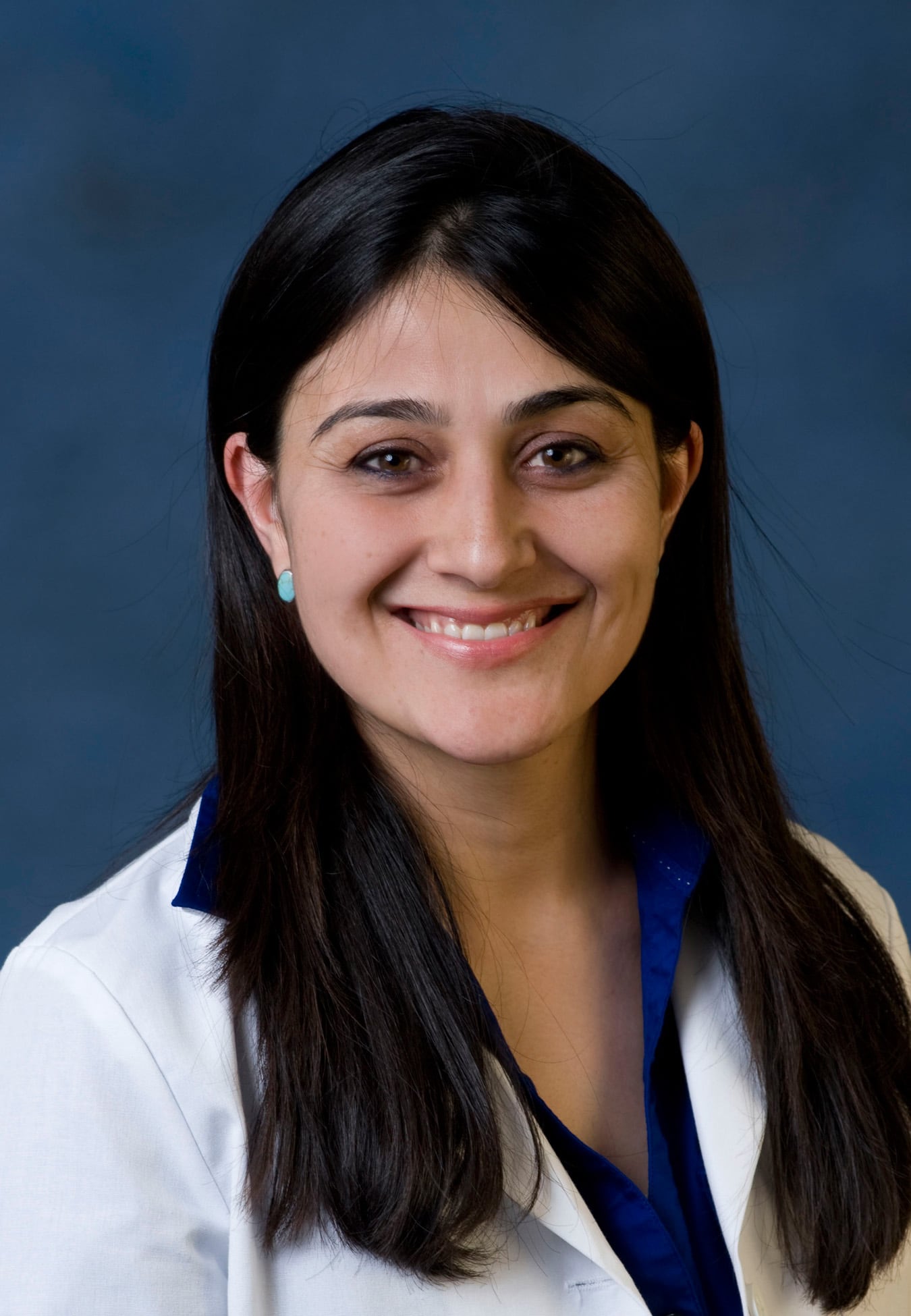 Dr. Yusra Aslam Mir, MD - Poway, CA - Family Medicine
