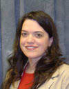 Dr. Marie Regina Fleury, DO - Elgin, IL - Emergency Medicine