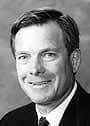 Dr. William Andrew Cies, MD