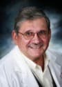 Dr. Morris A Levin, MD - Clifton Heights, PA - Diagnostic Radiology
