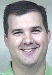 Dr. Eric Lee Wallace, MD - Matthews, NC - Surgery