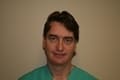 Dr. Gregory Hughes Boling, MD - Jackson, MS - Anesthesiology
