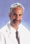 Dr. Steve Lebhar, MD - Naples, FL - Cardiovascular Disease, Internal Medicine
