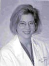 Dr. Lisa Copenhaver Martin, MD - Columbus, OH - Diagnostic Radiology