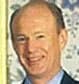 Dr. Scott Michael Mccloskey, MD