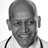 Dr. Mohan Roy Sarabu