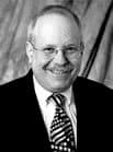 Dr. Michael Peter Zimring, MD - Baltimore, MD - Internal Medicine
