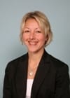 Dr. Trina Drummet Croland, MD - Peoria, IL - Pediatrics, Hospital Medicine