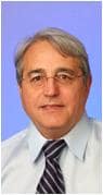Dr. Gerard Paul Champaloux, MD - Bowie, MD - Family Medicine