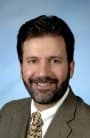 Dr. Lewis David Slawsky, MD - Maryville, TN - Dermatology, Preventative Medicine