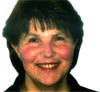Dr. Beverly Lynn Braak, MD - MISSOULA, MT - Obstetrics & Gynecology