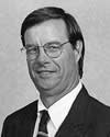 Dr. Sydnor Terry Withers Jr, MD - Wilmington, NC - Dermatology