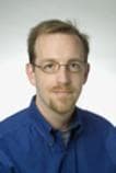 Dr. James J Mooney, MD